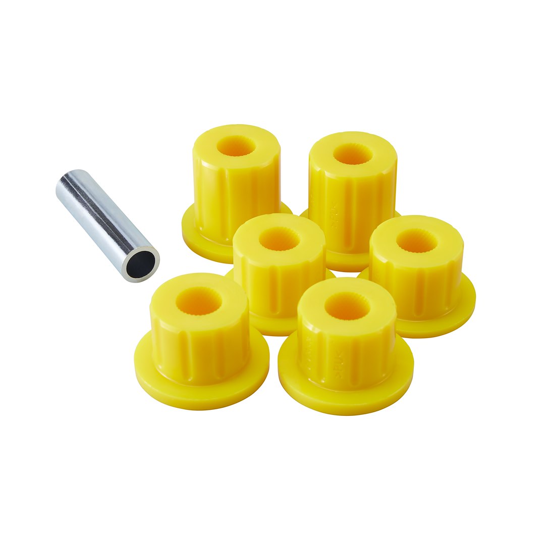 ARB Polyurethane Leaf Spring Bushing OMESB106 - image 1