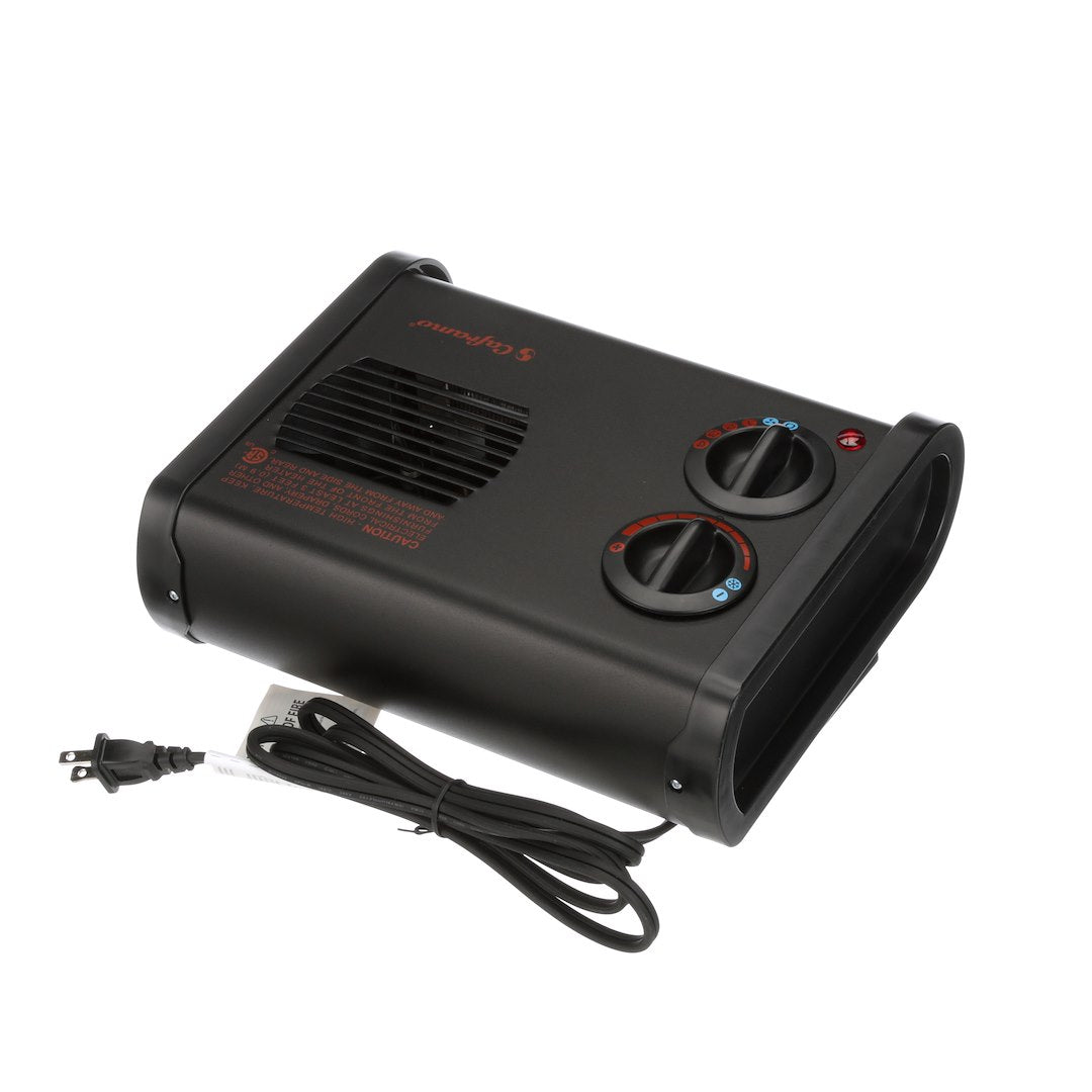 Caframo Limited 9206cabbx Space Heater - image 22