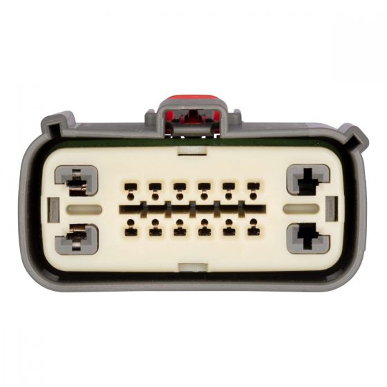 Ranch Hand RHE-10006 Legend Headache Rack Wiring Harness