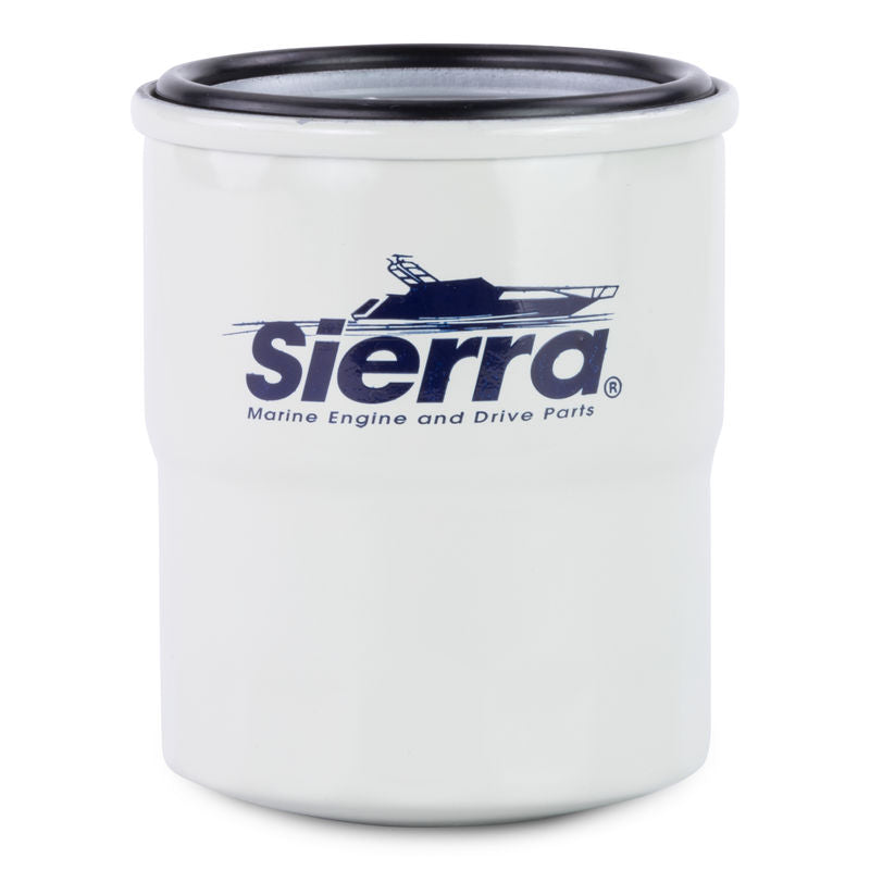 Sierra Marine 18-7905-2 Oil Filter Canister
