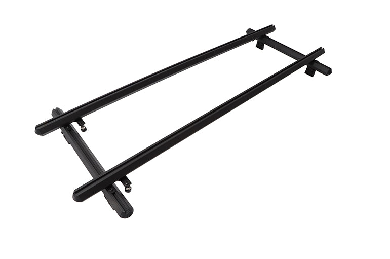 Dee Zee Dz4463jp Roof Rack - image 1
