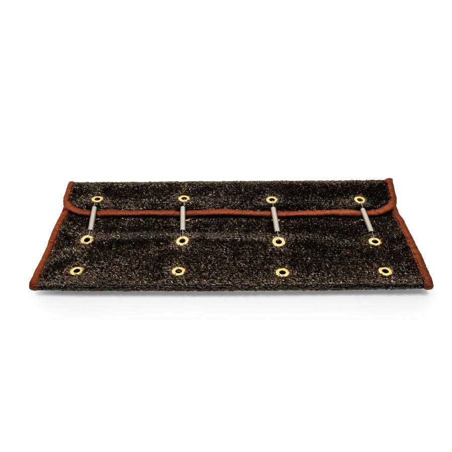 Camco 42944 Entry Step Rug - image 3