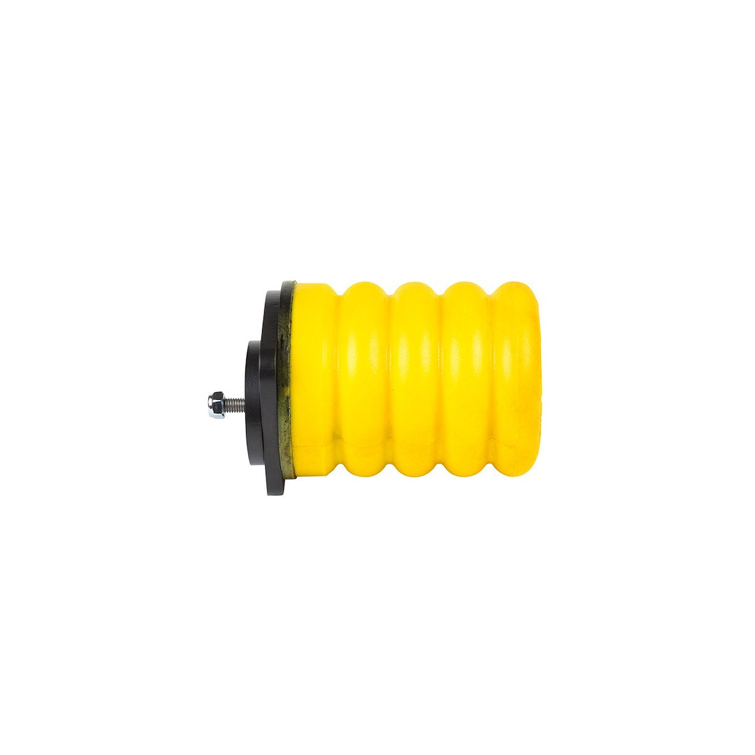 Super Springs Ssf-111-54 Helper Spring Bellows - image 5