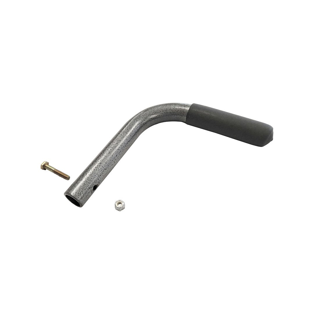 Husky Towing Fifth Wheel Trailer Hitch Handle (33037)