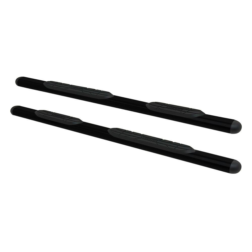Westin Automotive 22-5035 Nerf Bar - image 3