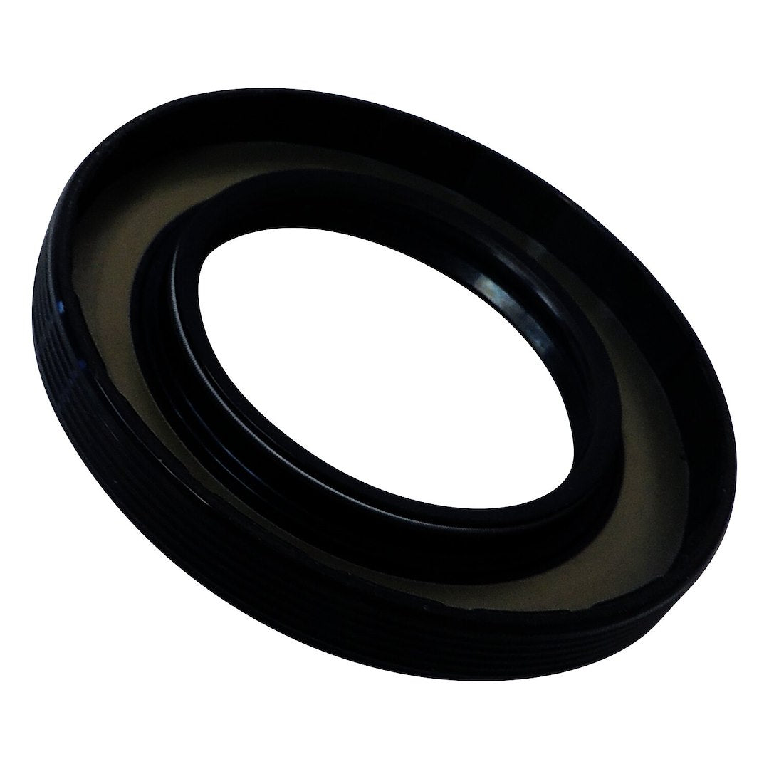 Crown Automotive 68084185AA Differential Seal - image 2