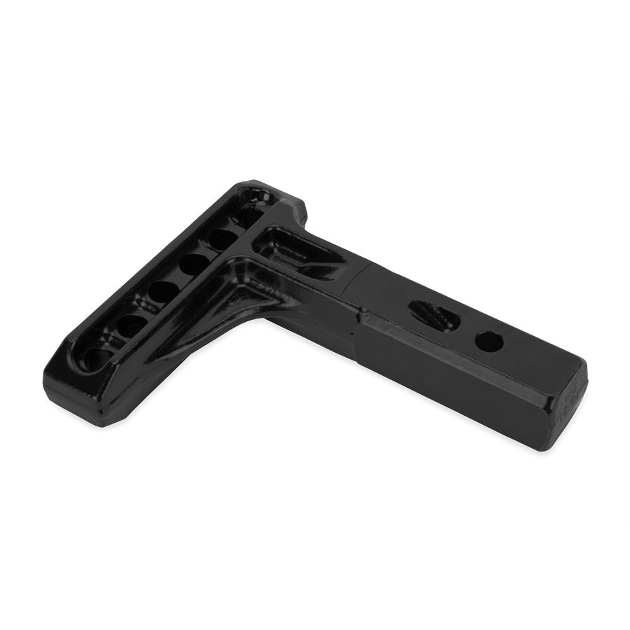 Eaz Lift 48058 Weight Distribution Hitch - image 15