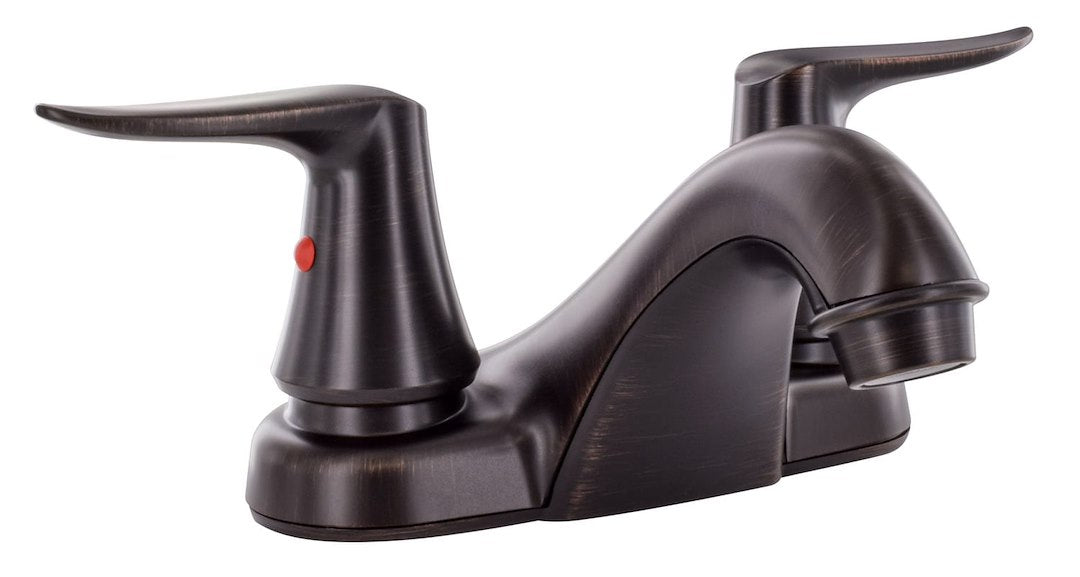 Phoenix Products Pf222506 Faucet - image 1