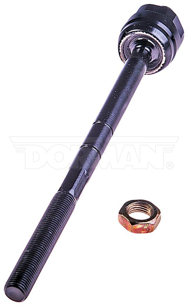 Dorman MAS Select Chassis IS317 Select Tie Rod End - image 1
