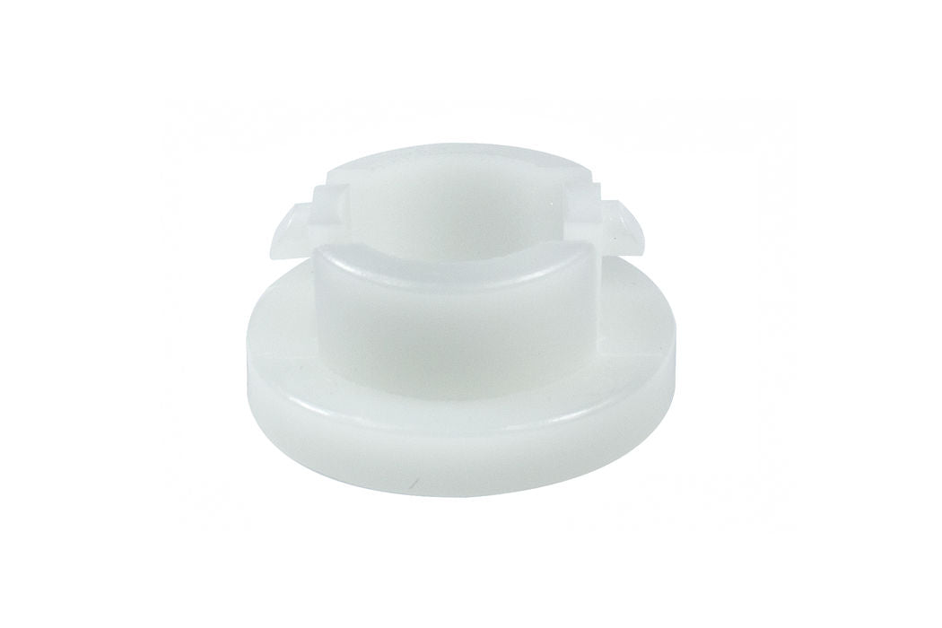 Sierra Marine 18-3490 Water Pump Kit - image 6