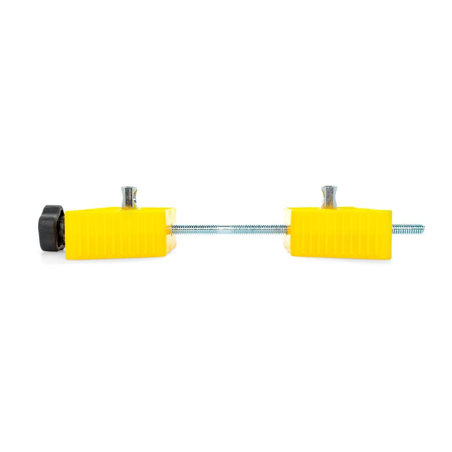 Camco 44642 Wheel Chock - image 5