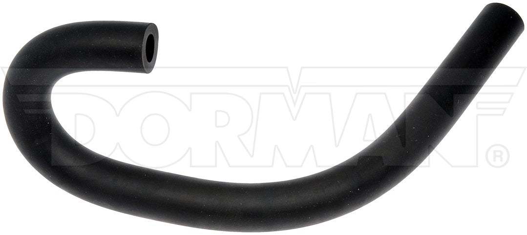 Dorman 46039CD PCV Tubing — 0.37-Inch ID, Push-On - image 1