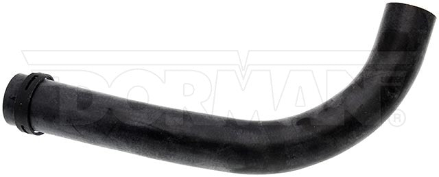 Dorman (OE Solutions) 626361 26.69-Inch EPDM Heater Hose - image 1