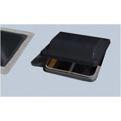 Valterra A10-3376 Roof Vent Lid - image 4