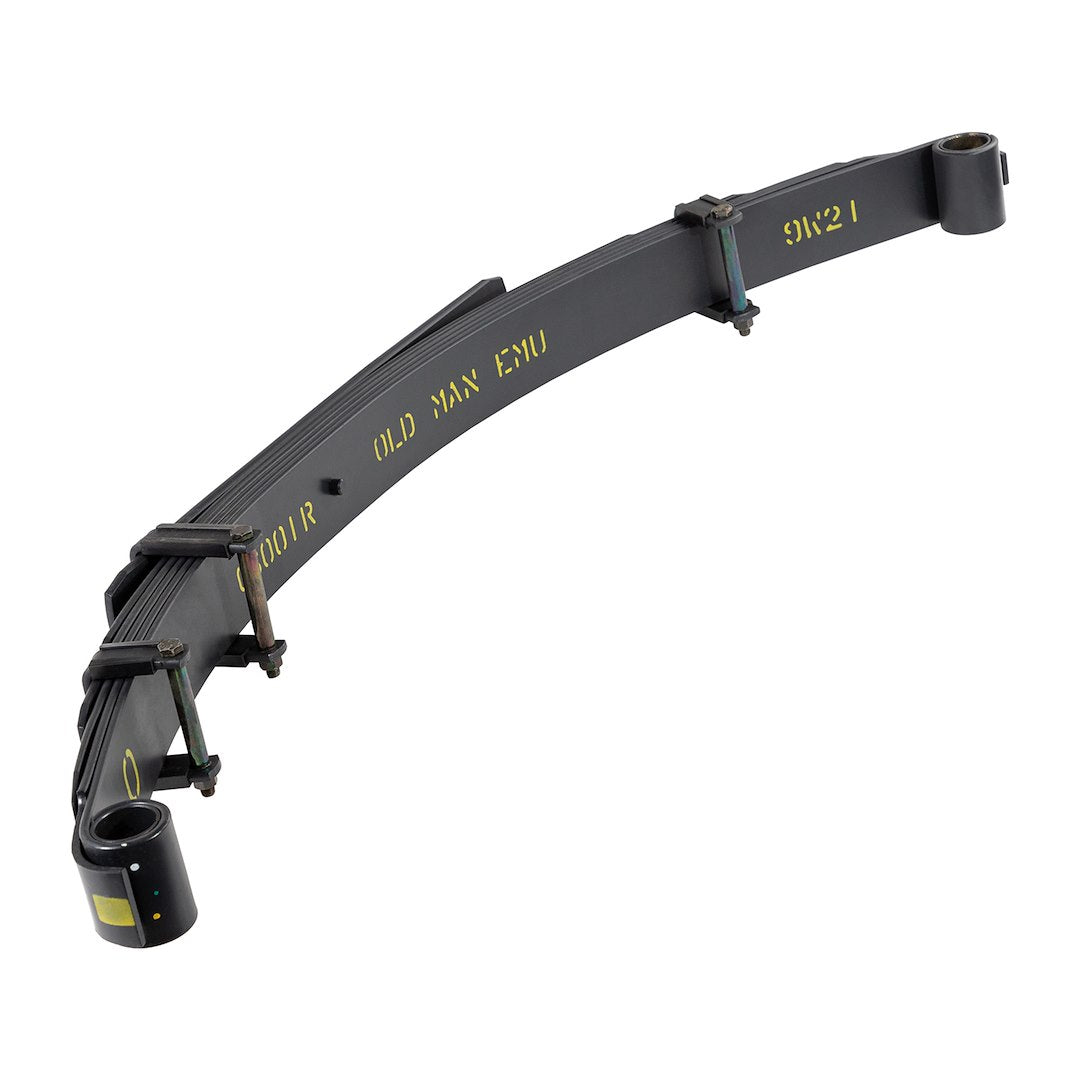 ARB Leaf Spring Single CS001R - image 1