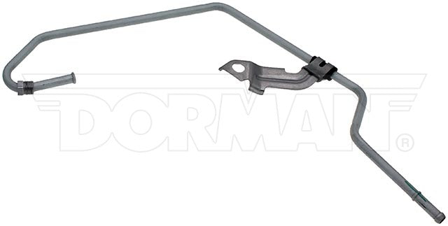 Dorman 624945 Transmission Oil Cooler Line - image 1