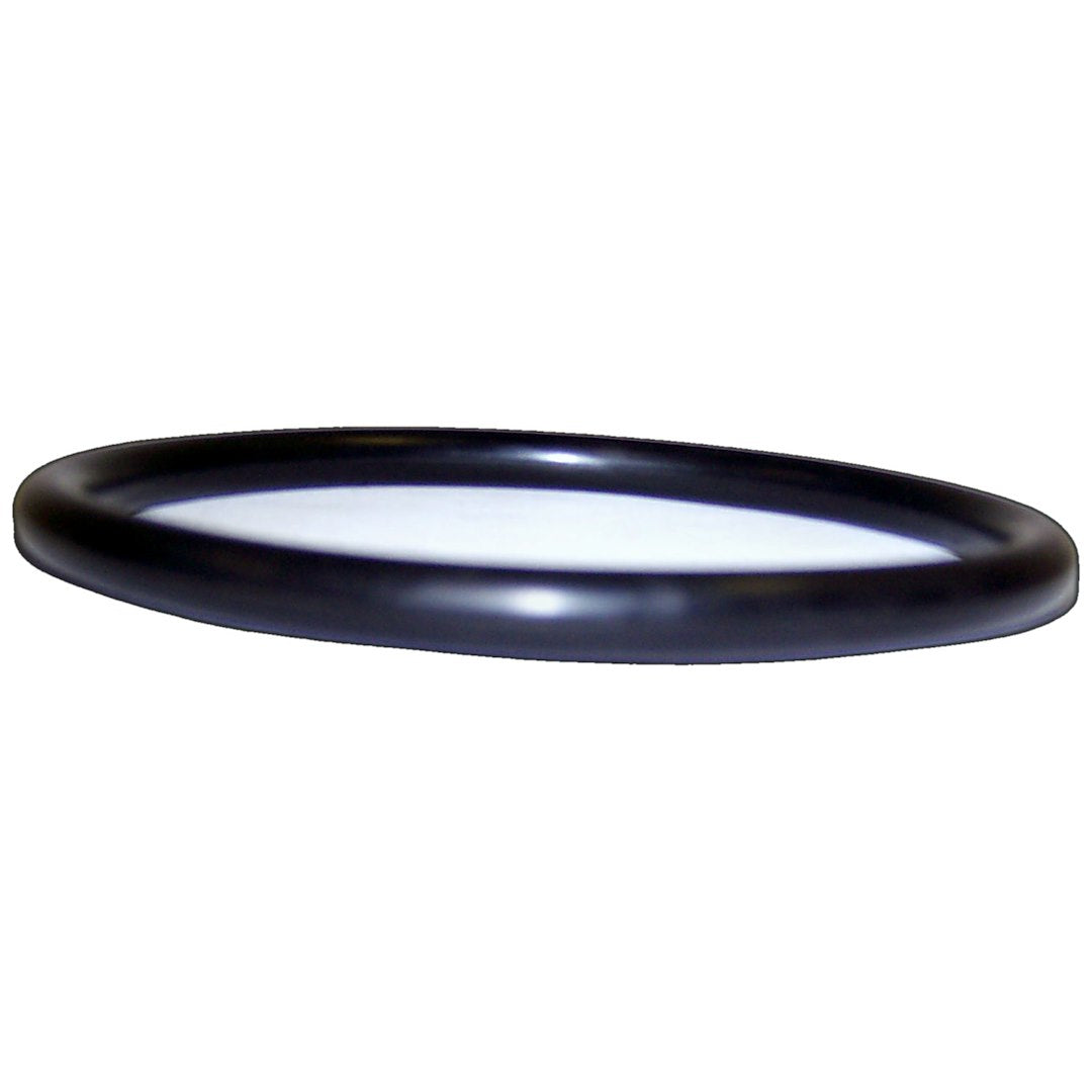 Crown Automotive 53000575 Fuel Sending Unit Gasket - image 2