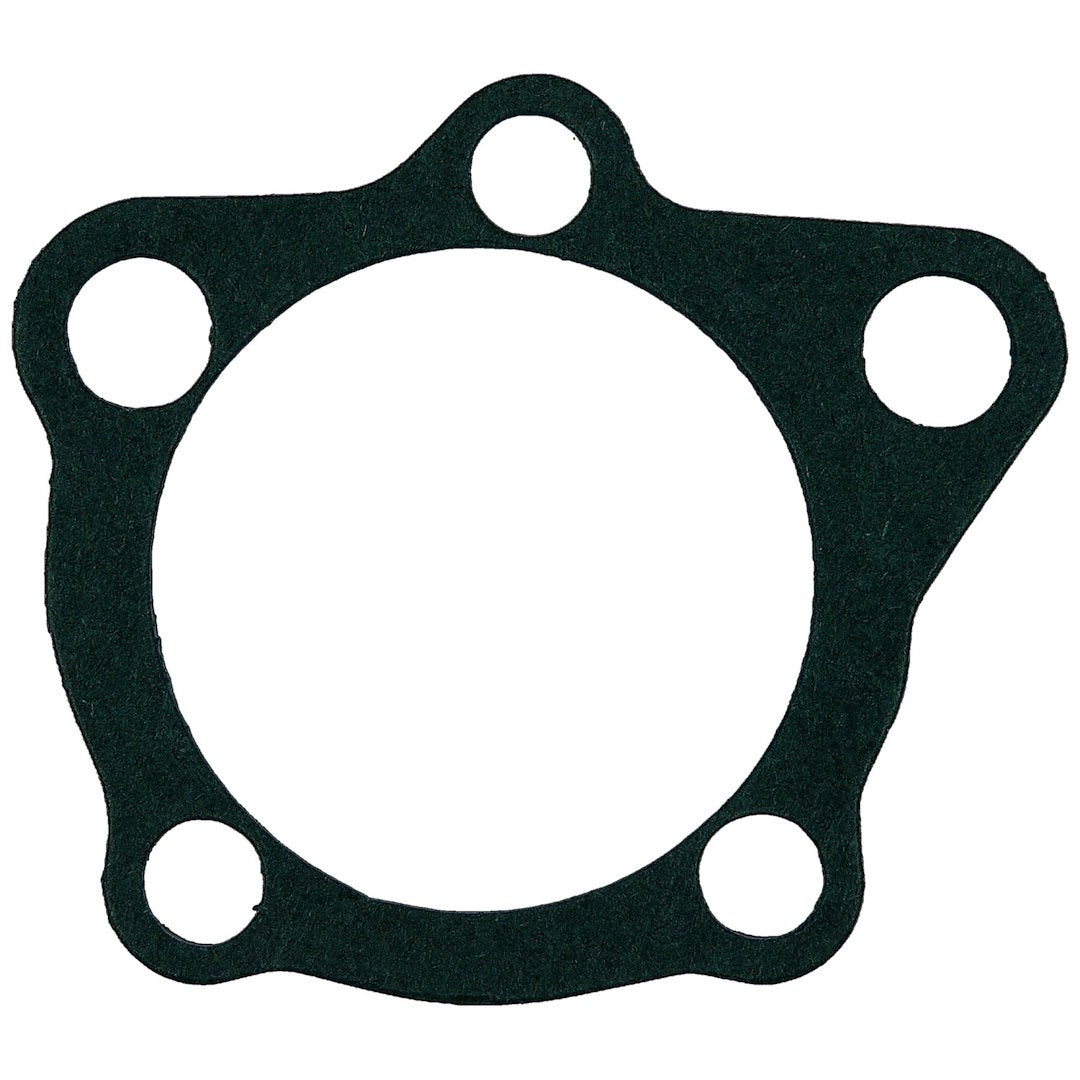 Crown Automotive 641482 4-134 Oil-Pump Cover Gasket - image 2