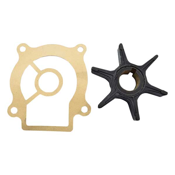EMP 47-09211 Water Pump Impeller