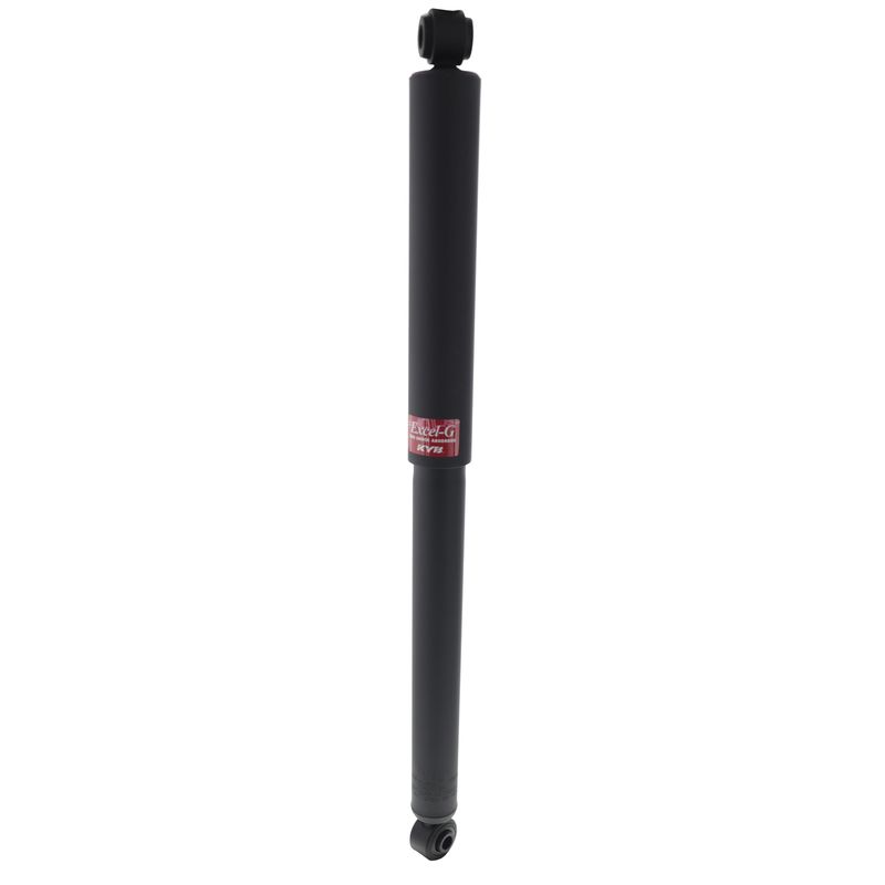 KYB 3440111 EXCEL-G Gas Shock Absorber