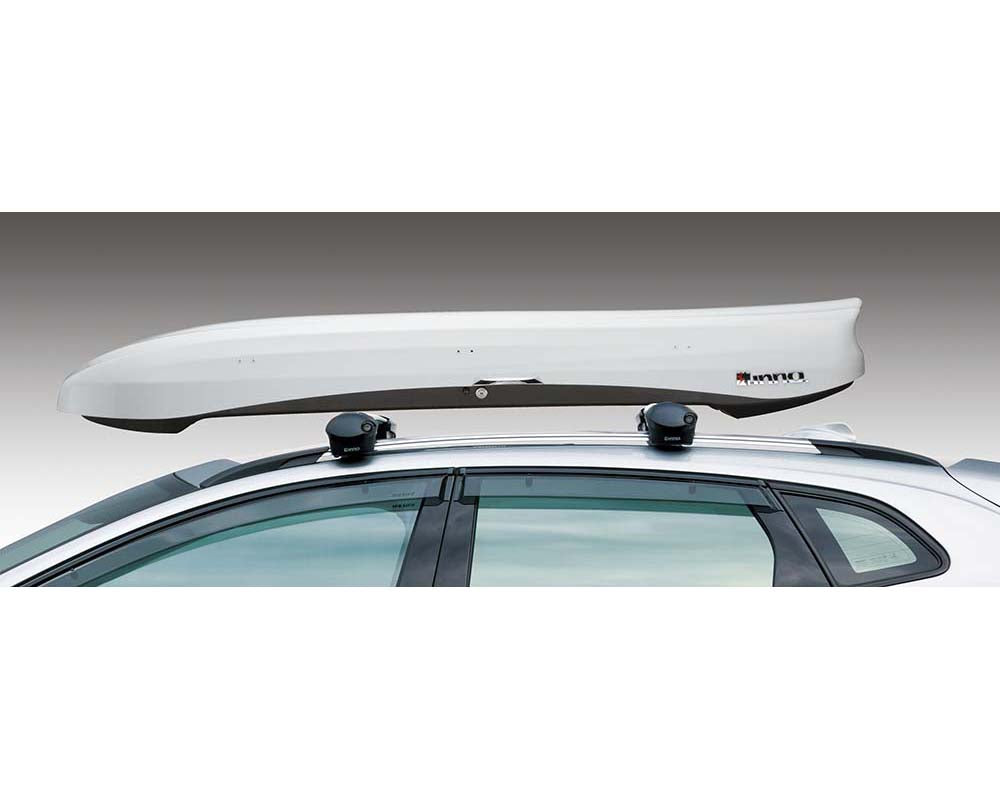 Inno Racks Brm660wh Cargo Carrier - image 2