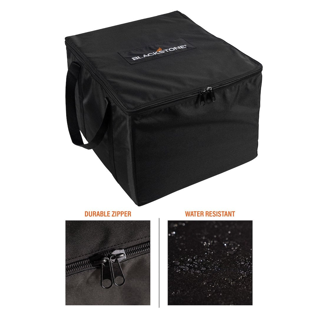 Blackstone 5486 Griddle Carry Bag - image 6