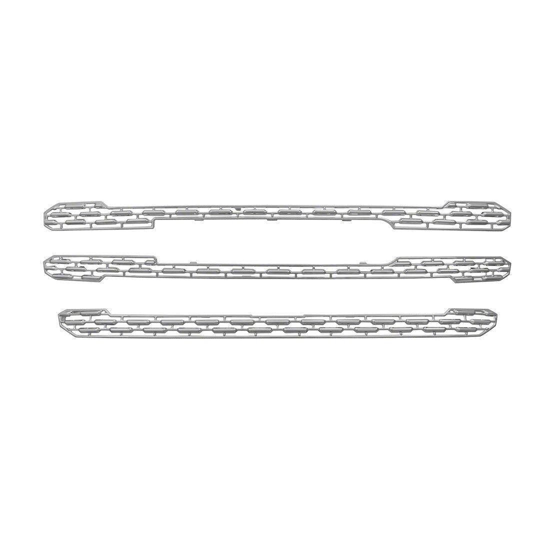 Coast To Coast Gi163 Grille Insert - image 1
