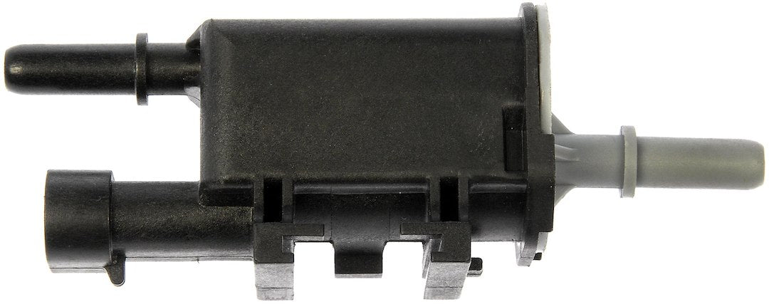Dorman OE Solutions 911-032 Vapor Canister Purge Valve - image 1