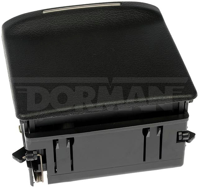 Dorman OE Solutions 926-439 Cup Holder - image 2