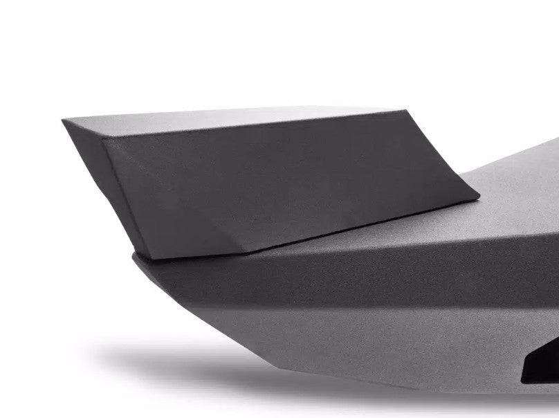 Go Rhino 231400T Trailline Full-Width Front Bumper