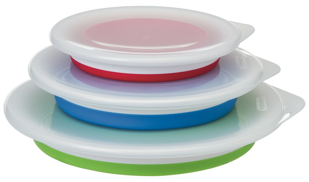 Progressive International Cb-25 Kitchen Bowl - image 2