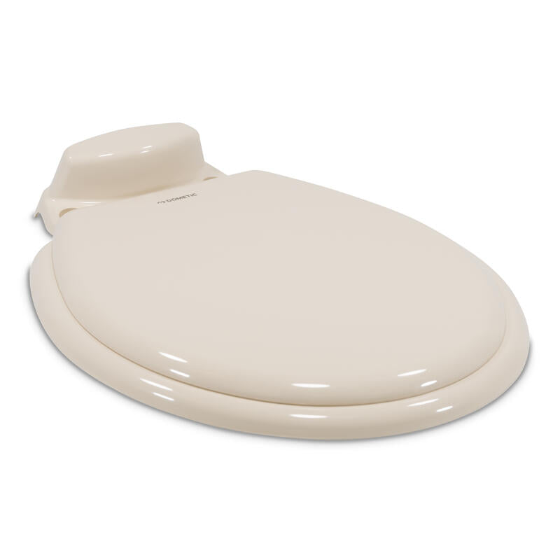 Dometic 385311647 Toilet Seat