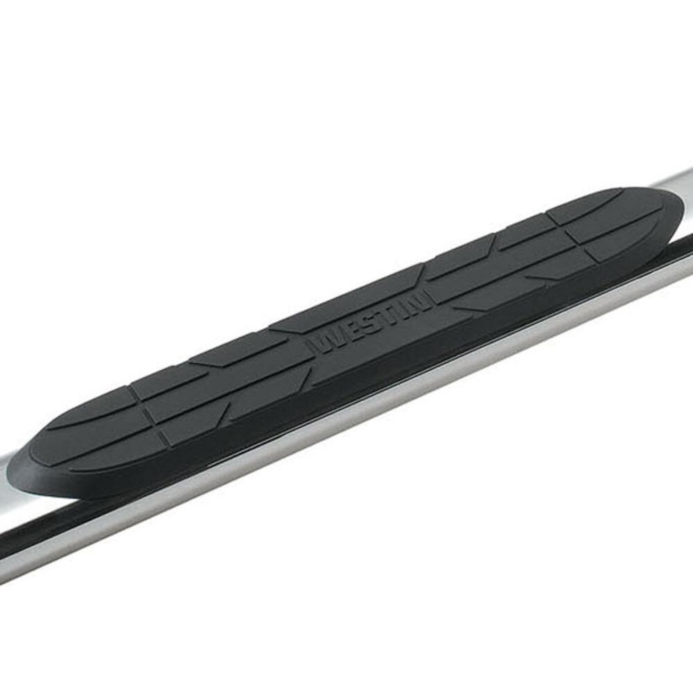 Westin Automotive 22-5030 Nerf Bar - image 4