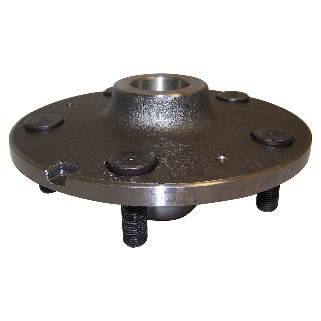 Crown Automotive J8133730 Model 20 Rear Hub Flange - image 1