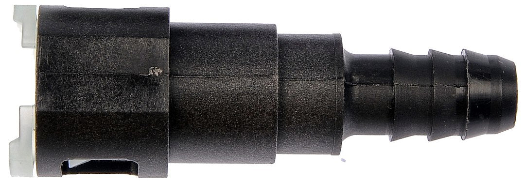 Dorman 800-082 3/8-Inch Straight Quick-Connect Adapter - image 1