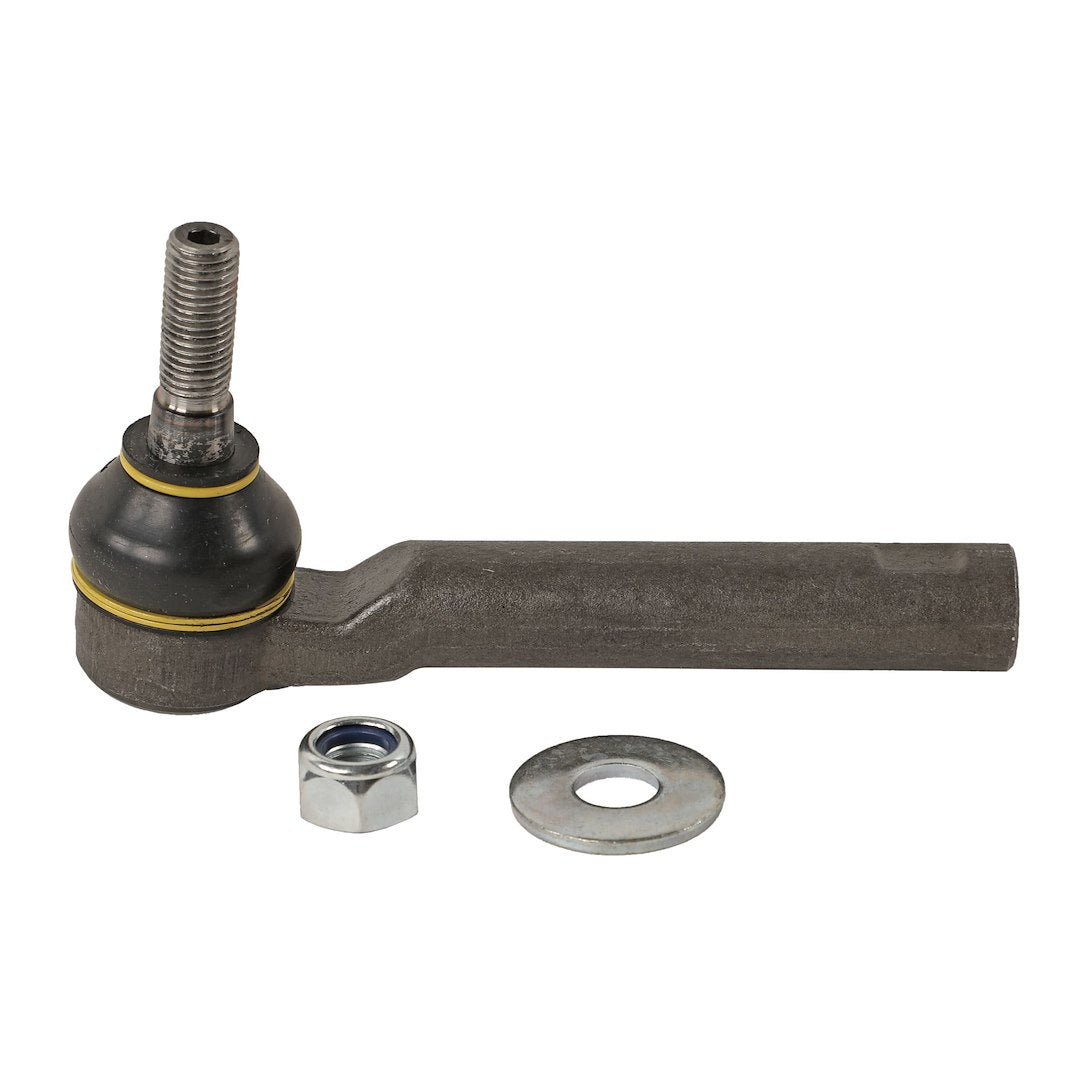 Moog Chassis ES801419 Steering Tie Rod End
