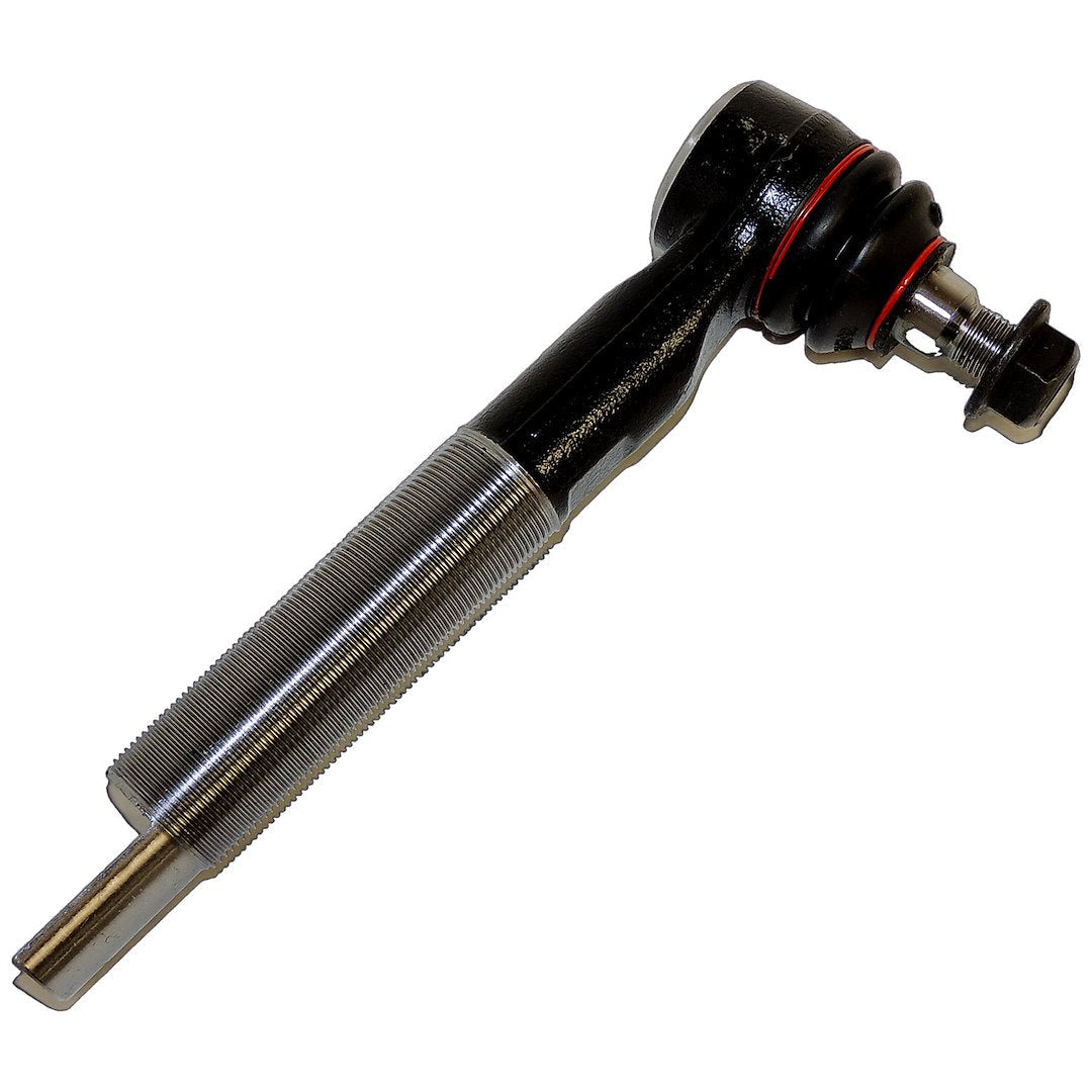 Crown Automotive 68258760AD Female Outer Tie Rod End - image 3