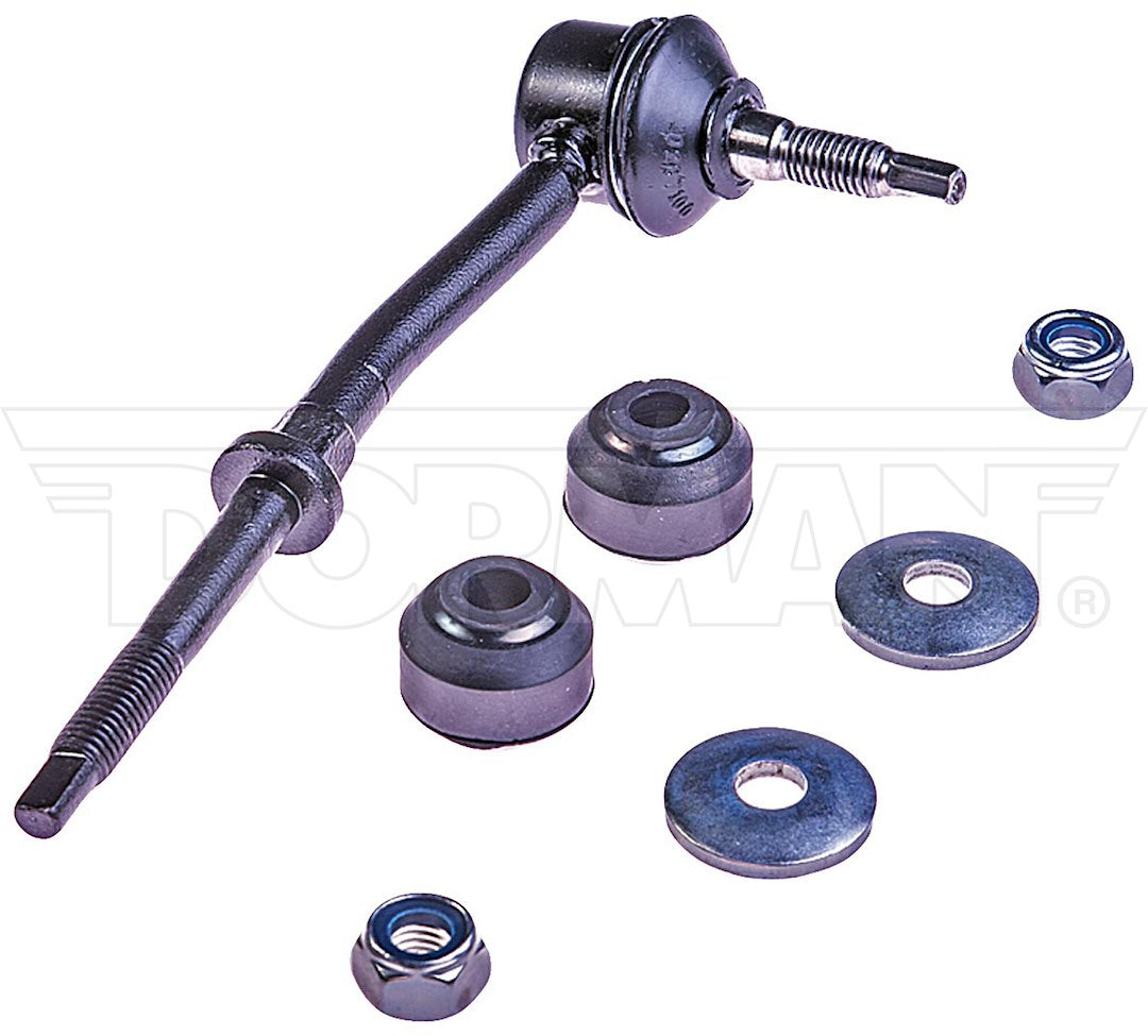 Dorman MAS Select Chassis SK7274 Select Stabilizer Bar Link Kit - image 1
