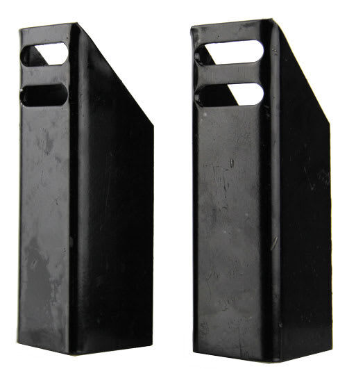 Lippert Components 673594 Leveling Jack Spacer - image 2