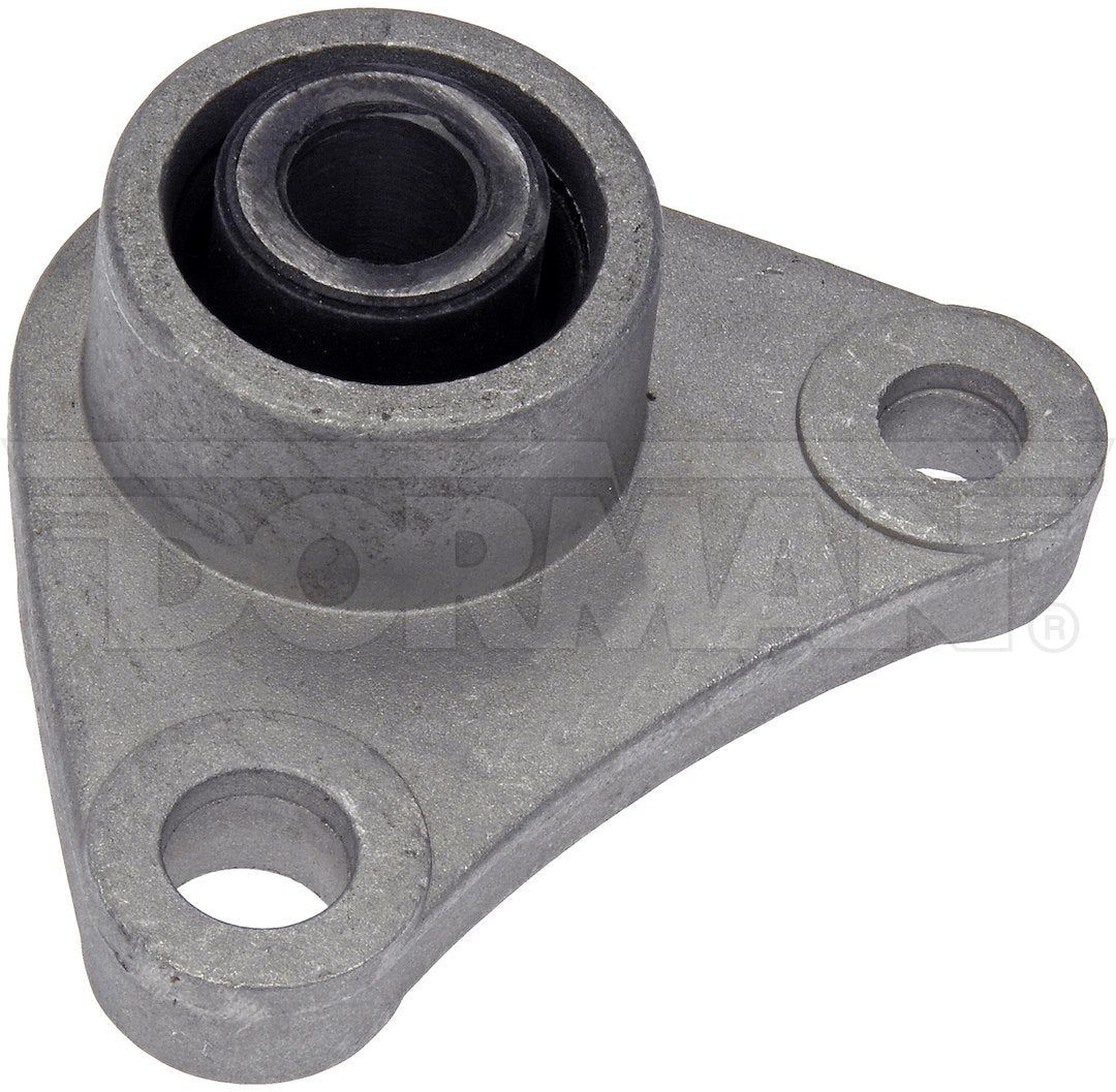 Dorman Chassis Bf451003pr Subframe Mount Bushing - image 1