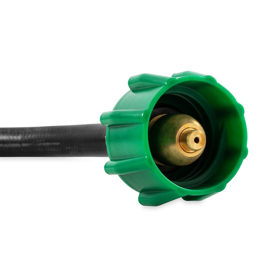 Camco 59053 Propane Hose - image 3