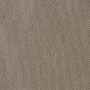 Covercraft SS3460PCSA SeatSaver Wet Sand Ram Front Cover