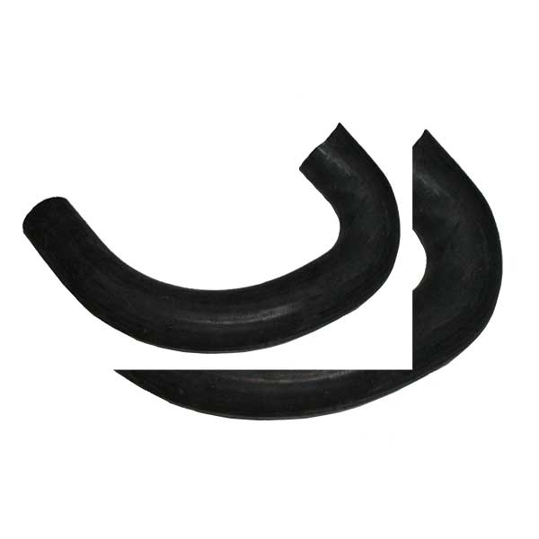 EMP 32-32403 Radiator Hose