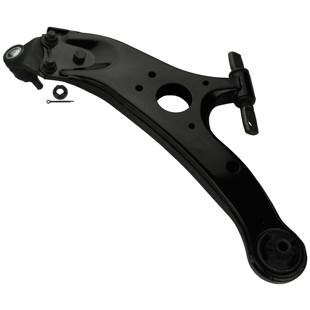 Moog Chassis RK622035 R-Series Single OEM Control Arm