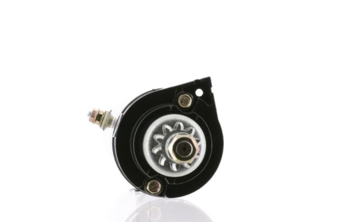 Arco Marine 5375 Starter - image 2