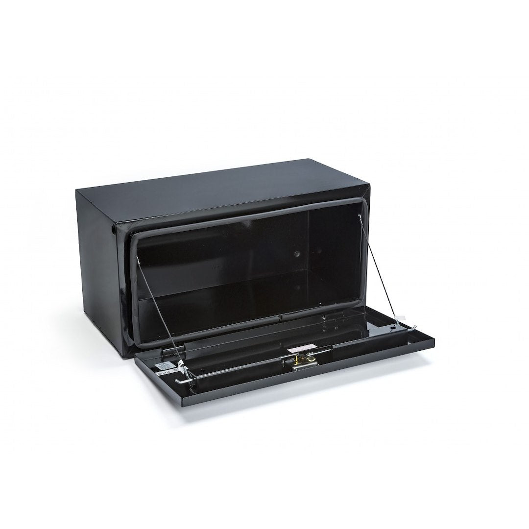 Delta Consolidated 793982 JOBOX Underbed Tool Box - image 2