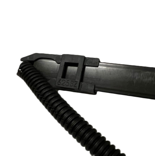 Putco Virtual® Blade 37 Inch Light Bar 310037