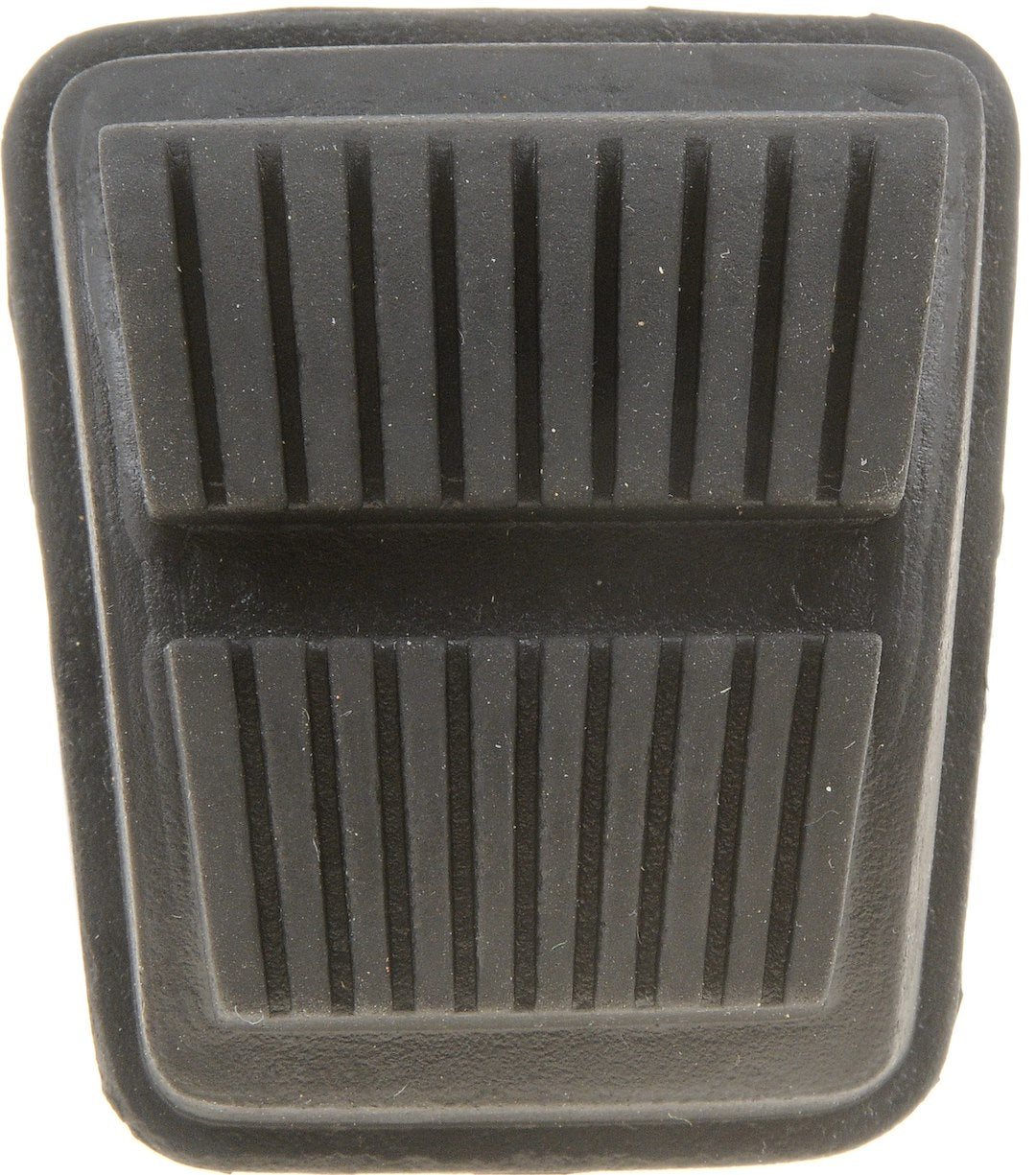 Dorman 20737 Push-On Parking Brake Pedal Pad - image 1