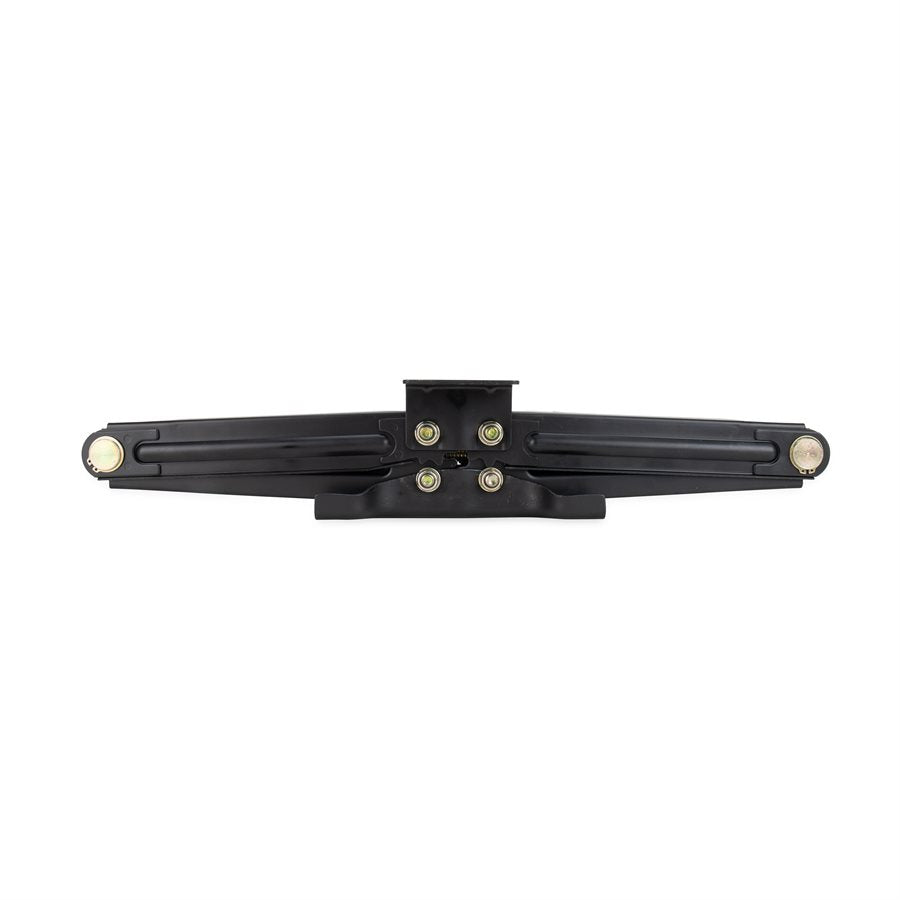 Camco 48830 Leveling Jack - image 14