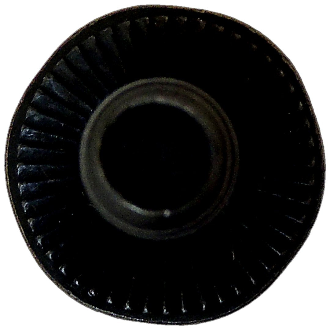 Crown Automotive J0273573 Black Differential Cover Bolt - image 4